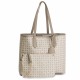 HERITAGE BORSA AVORIO VIT GHIACCIO HERITAGE BORSA AVORIO VIT GHIACCIO