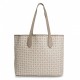 HERITAGE BORSA AVORIO VIT GHIACCIO HERITAGE BORSA AVORIO VIT GHIACCIO