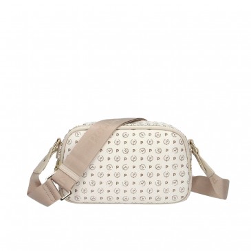 BORSA HERITAGE SOFT PU AV/TA+VIT AV