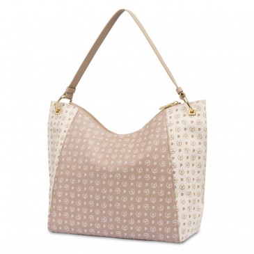 BORSA HERITAGE SOFT PU BE-PVC / AV-VI  GHIA