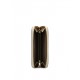 HERITAGE PORTAFOGLI PVC AVORIO VIT GHIACCIO