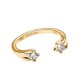 ANELLO STELLE CADENTI