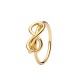 ANELLO LEGAME INFINITO