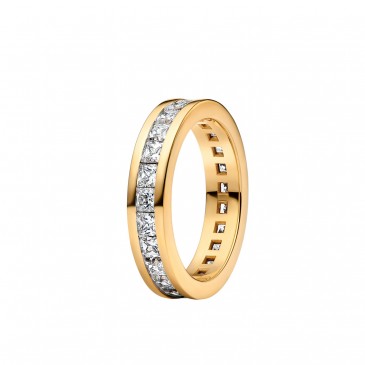 ANELLO ETERNITY