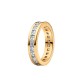 ANELLO ETERNITY