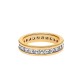 ANELLO ETERNITY