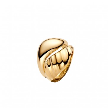 Anello Dune Divisibile