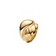 Anello Dune Divisibile