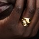Anello Dune Divisibile
