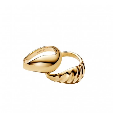 Anello Dune Divisibile