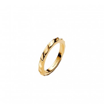 ANELLO FASCIA SOTTILE DUNE