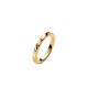 ANELLO FASCIA SOTTILE DUNE