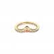 ANELLO TIARA, PRINCIPESSE DISNEY AURORA