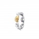 ANELLO FASCIA SOLE