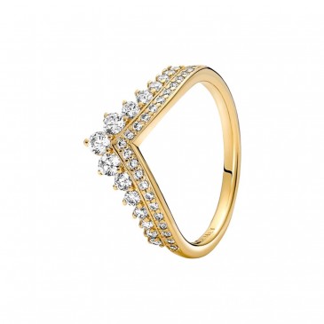 ANELLO DESIDERIO PRINCIPESCO