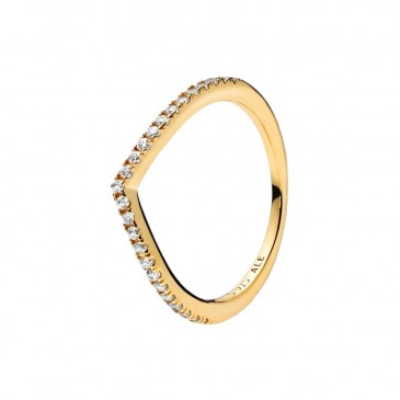 ANELLO DESIDERIO SCINTILLANTE