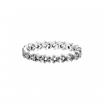 Anello Stelle