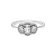 Anello Trilogy Vintage