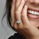 Anello Trilogy Vintage