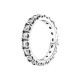 Anello Fascia Scintillante
