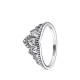 ANELLO TIARA REGALE