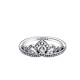 ANELLO TIARA REGALE
