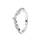 ANELLO DESIDERIO SCINTILLANTE MARQUISE