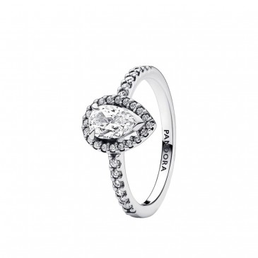 ANELLO PUNTO LUCE GOCCIA PICCOLA