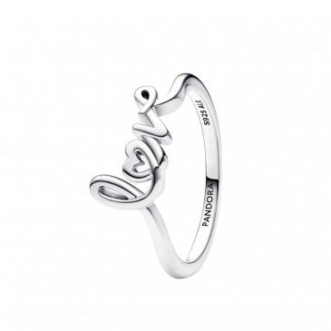 ANELLO LOVE