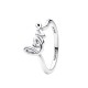 ANELLO LOVE