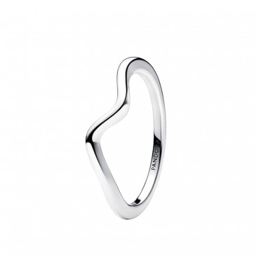 ANELLO ONDA