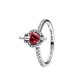 DISNEY ANELLO REGINA CATTIVA