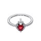 DISNEY ANELLO REGINA CATTIVA