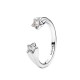 ANELLO STELLE CADENTI