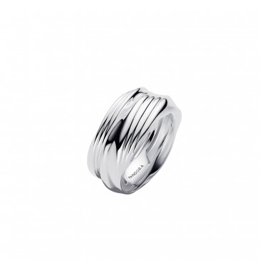 ANELLO LINEA AVVOLGENTE DIVISIBILE