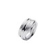 ANELLO LINEA AVVOLGENTE DIVISIBILE