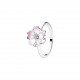 ANELLO FIORE DI CILIEGIO