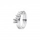 ANELLO 