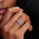 ANELLO 