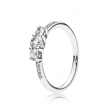 Anello trilogy
