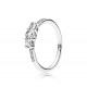 Anello trilogy