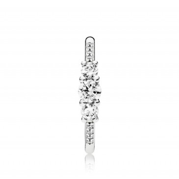 Anello trilogy
