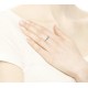 Anello trilogy
