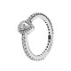 ANELLO PANDORA GOCCIA LUMINOSA