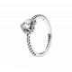 Anello Splendido cuore