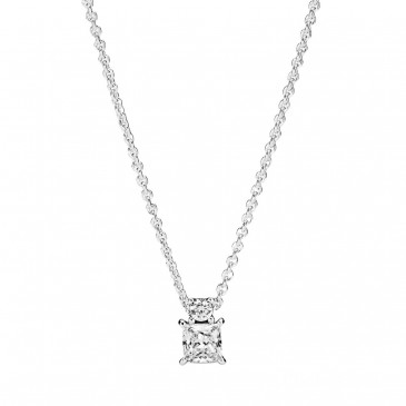 Collana Punto Luce