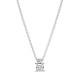 Collana Punto Luce