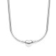 COLLANA CHIUSURA CUORE
