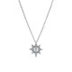 COLLANA STELLA POLARE