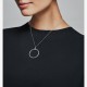 Pendente Pandora O Medium